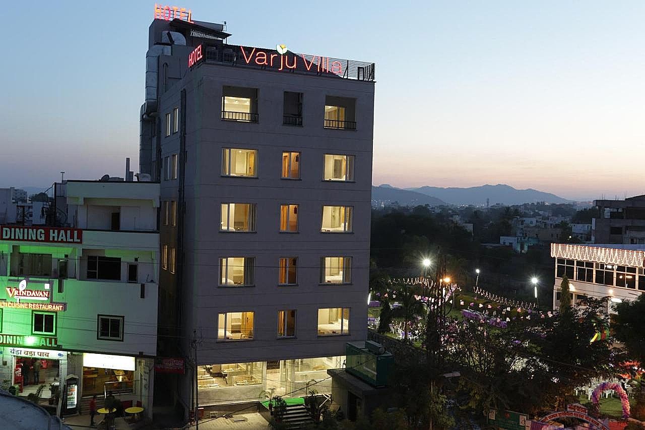 Venue image 4